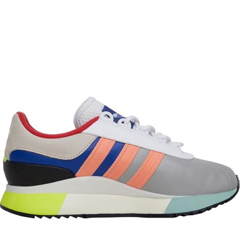 adidas andridge damen|adidas Originals Women's Sl Andridge Sneaker .